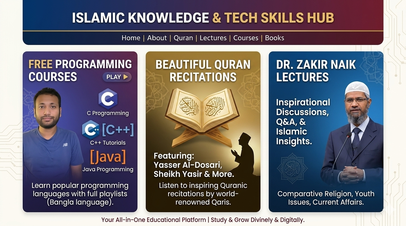 Focus Mode Time Extension