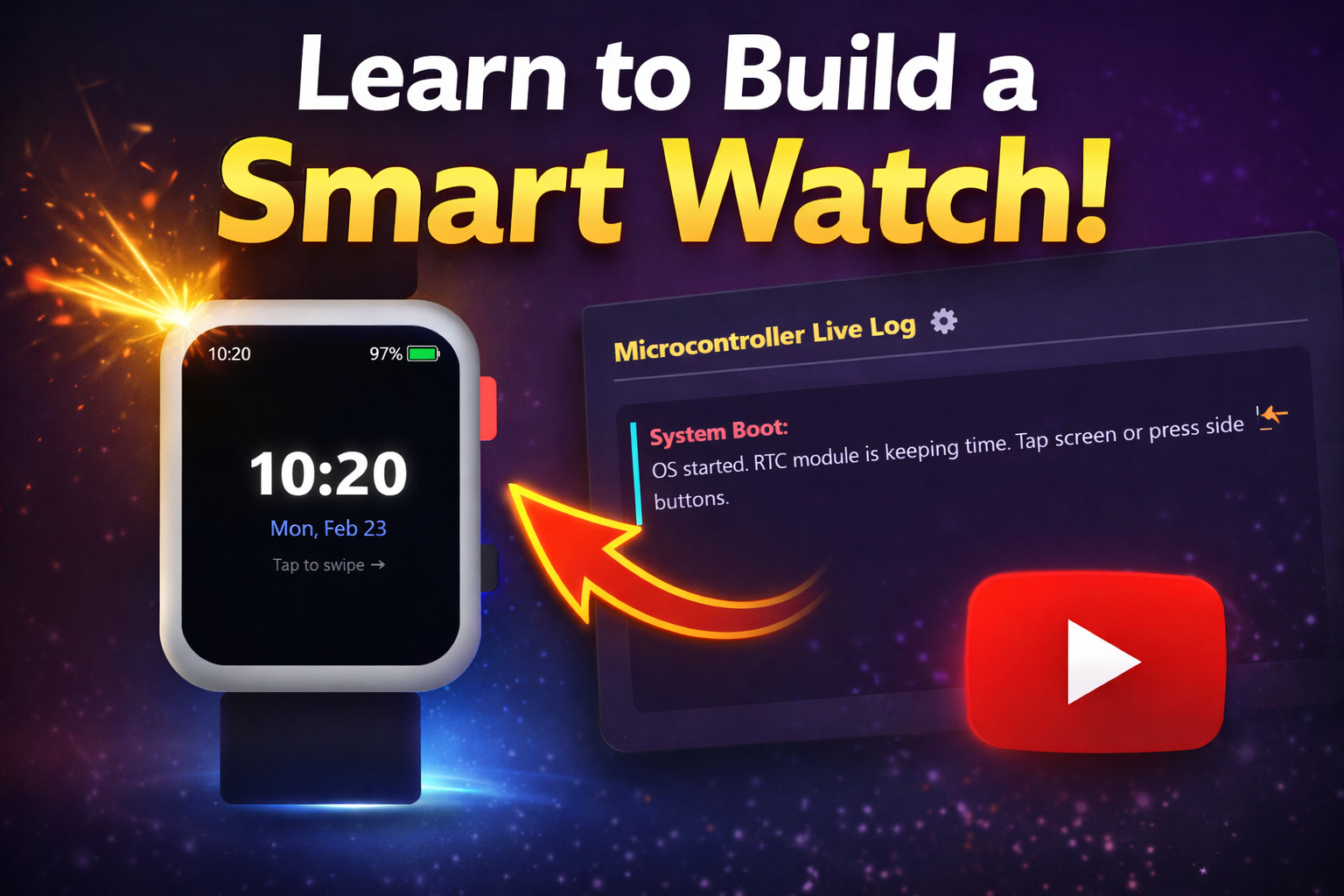 Focus Mode Time Extension